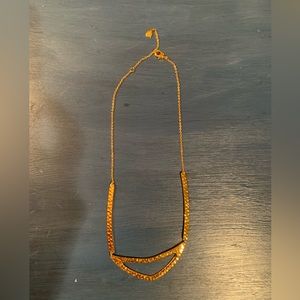 Gorjana Statement Necklace